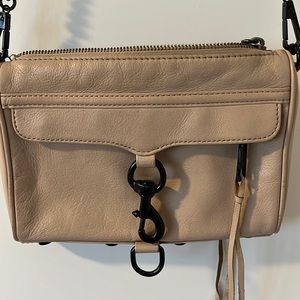 Rebecca Minkoff Mini Mac